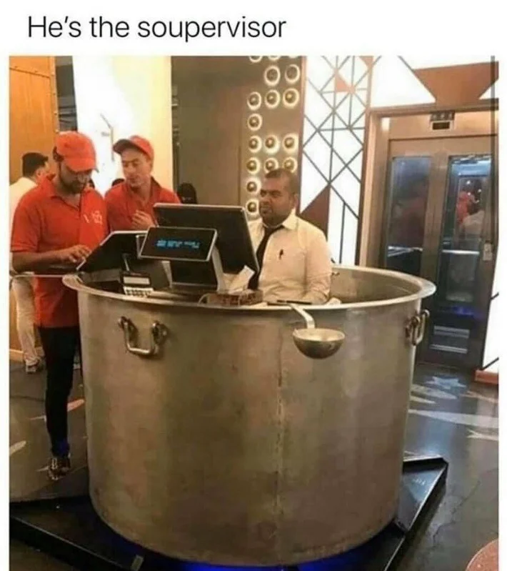 soup.webp