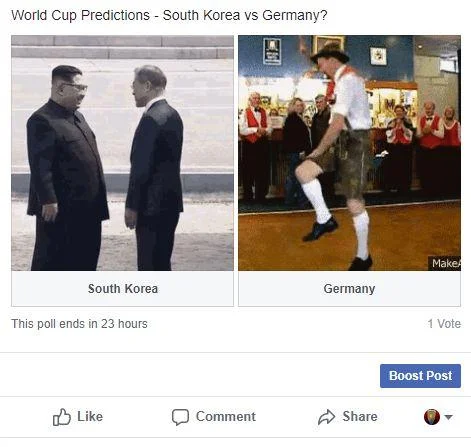south Korea vs Germany FB.webp