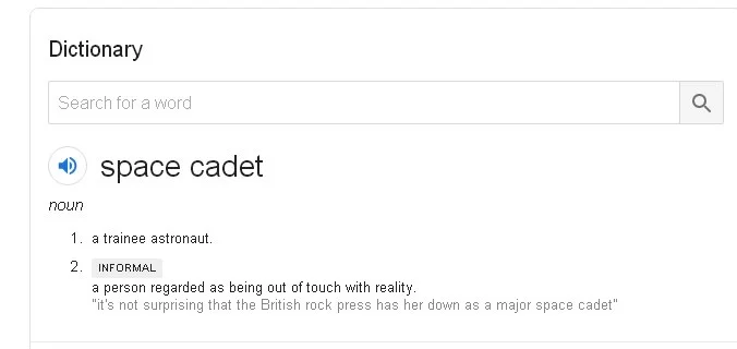 space cadet.webp