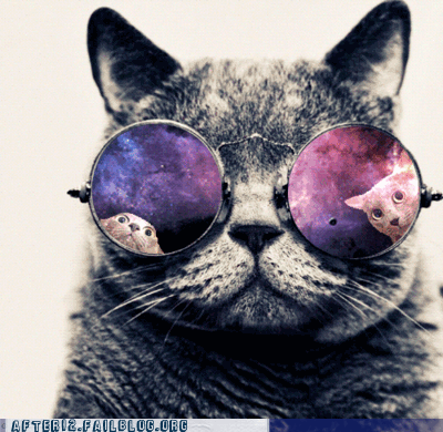 SpaceCat.gif