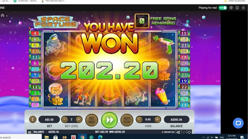 spacefortune (2).webp