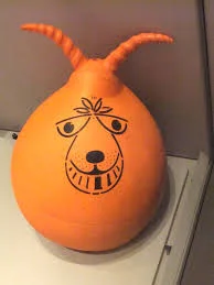 spacehopper.jpg