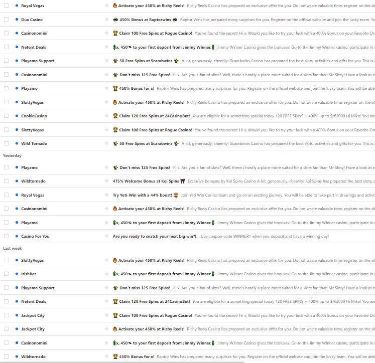 spammingcunts.jpg