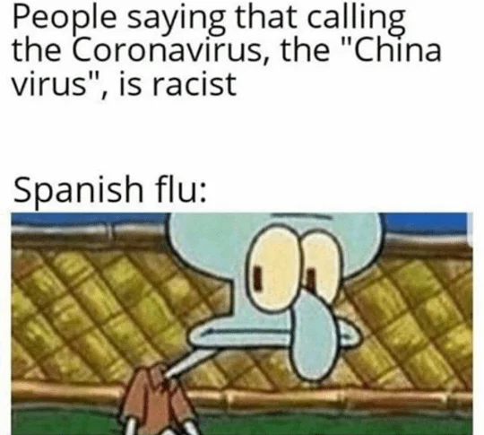 spanish.webp
