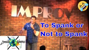 spank.webp