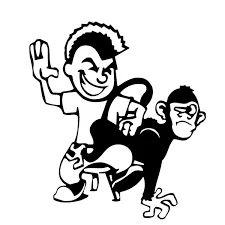 spank1.webp
