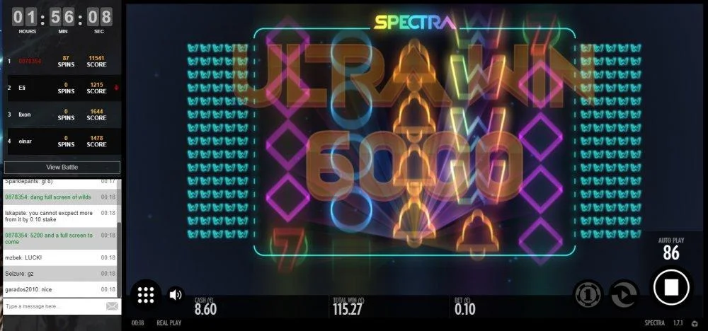 specc.webp