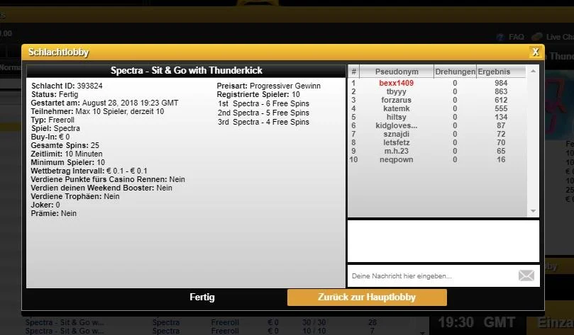 spectra 3.webp