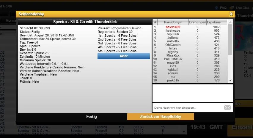 spectra 4.webp