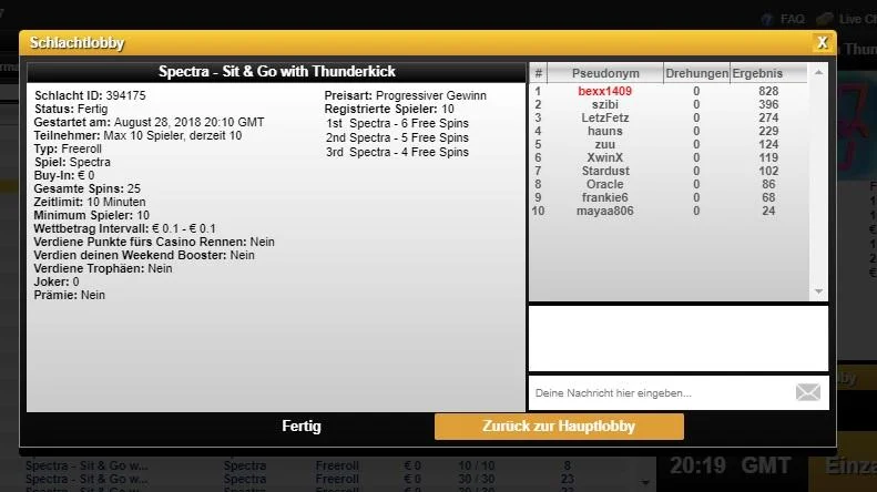 spectra 6.webp