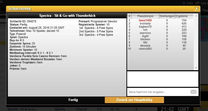 spectra 9.webp