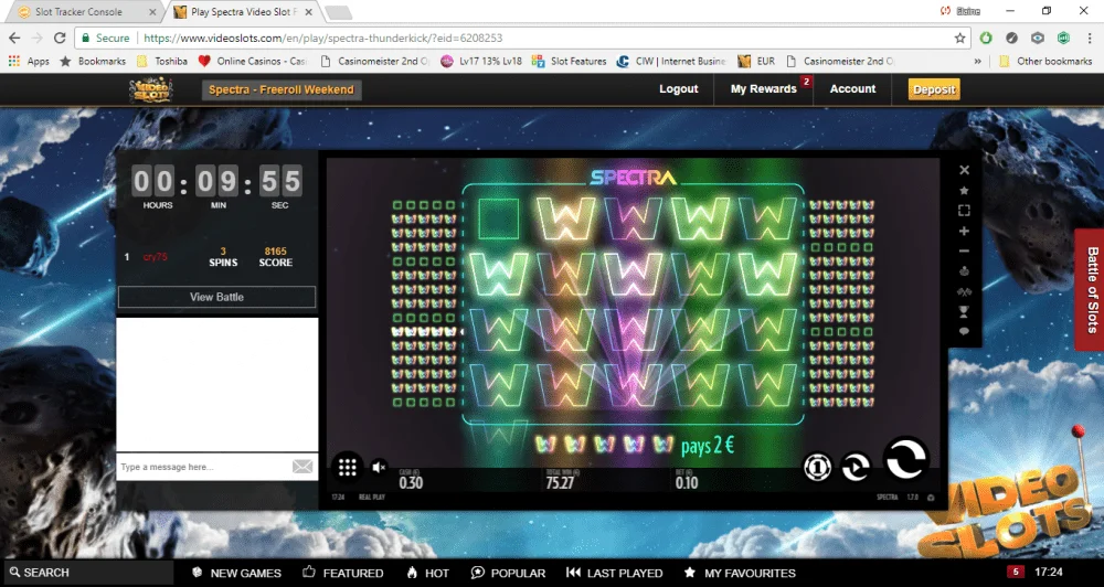 spectra.webp