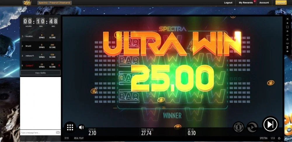 spectravs.webp