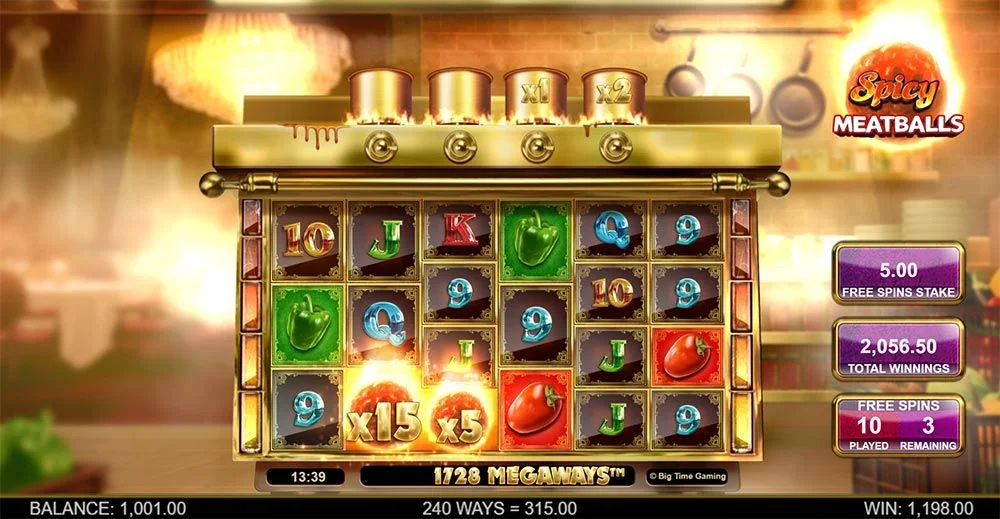 spicy-meatballs-megaways-slot-big-multis.webp