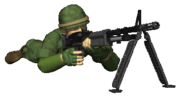 spider3.gif