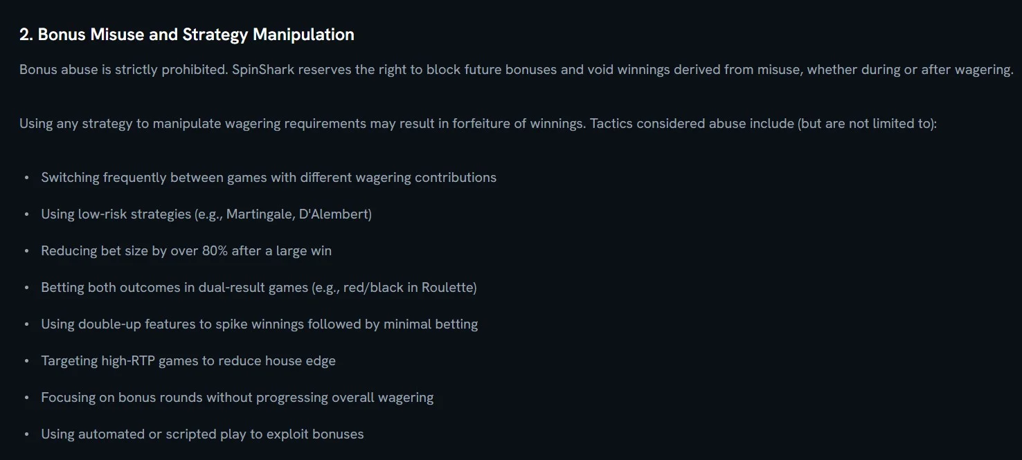 Spin shark terms.webp