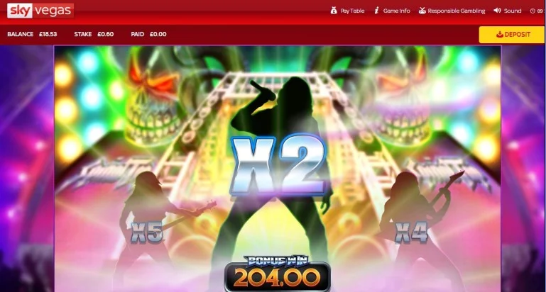 spinaltapskyvegasendofworldtourfeature.webp