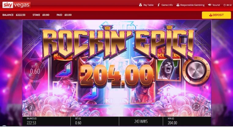 spinaltapskyvegaswordltourfeaturetotalwin340xbet(2).webp
