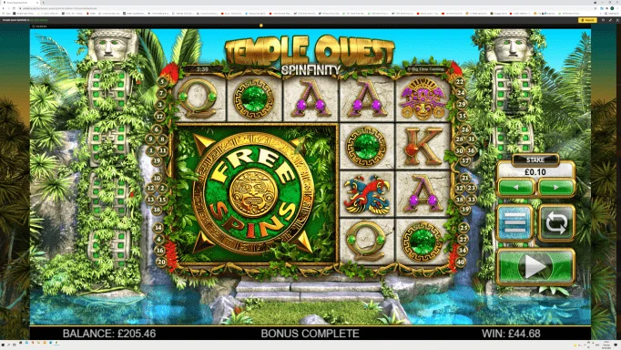 Spinfinity entry 1080p small.webp