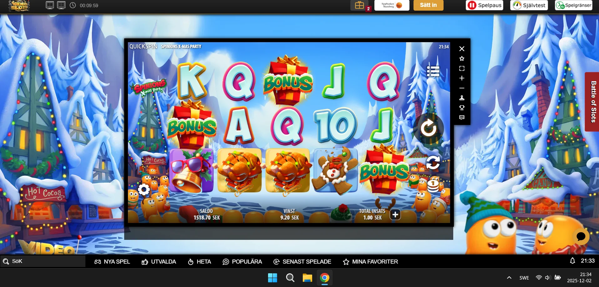 Spinions.webp