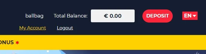 spinupcasino-scam1.webp