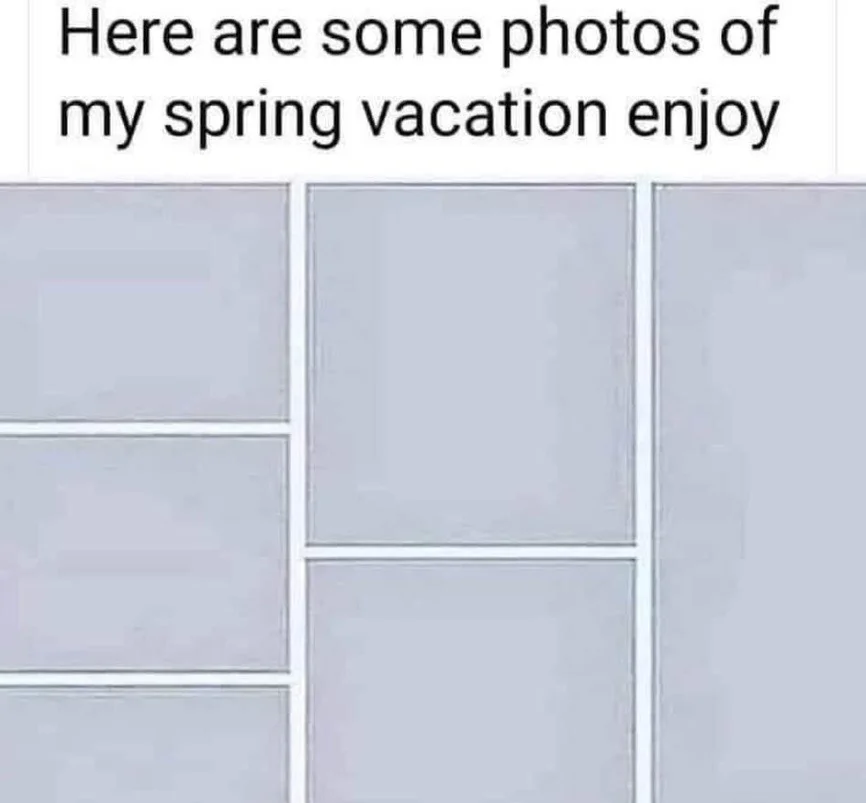 spring.webp