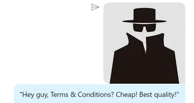 spy-guy-on-skype.png