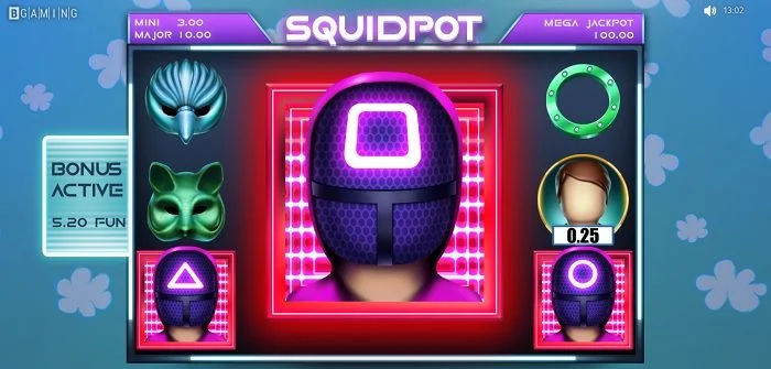 squidpot.webp