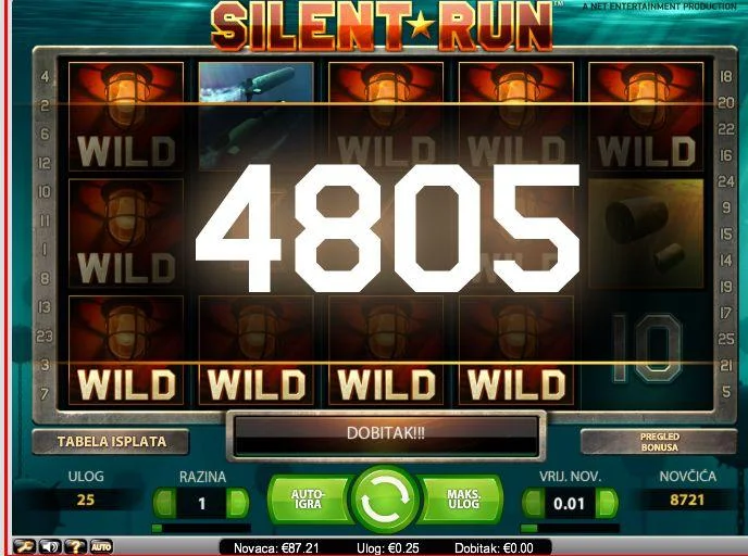 SR-192x.webp