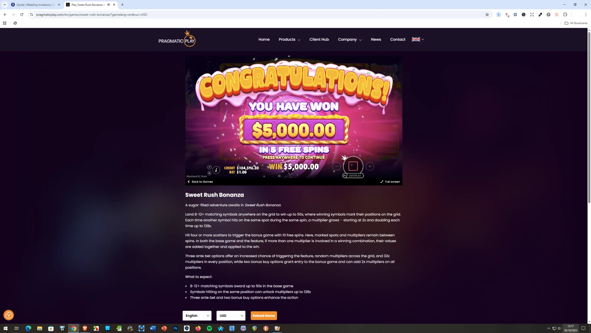 sr bonanza comp.webp