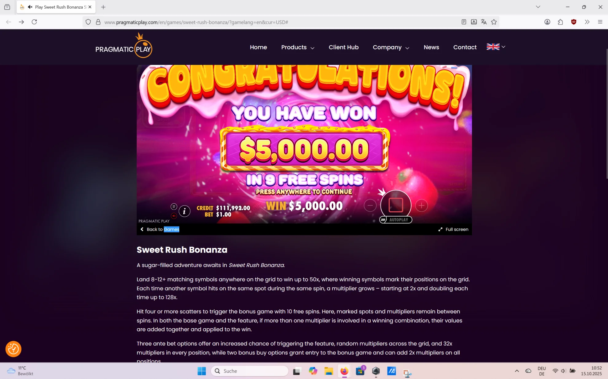 srb max win.webp