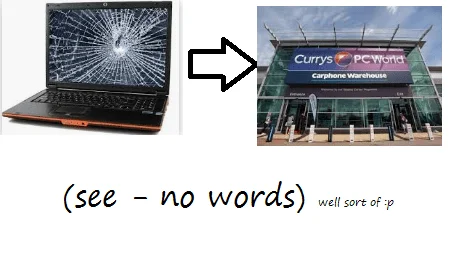 ss.webp