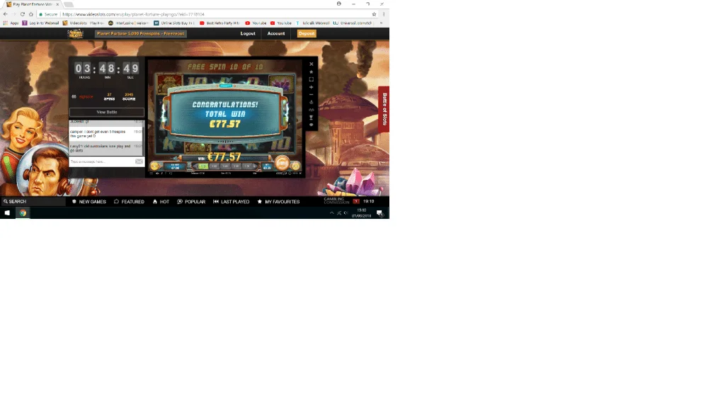 ss.webp