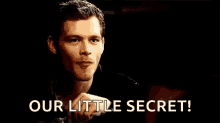 ssa.gif