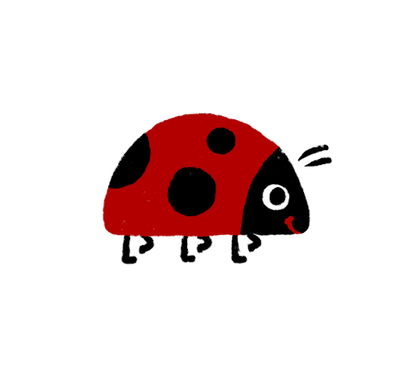 sss.gif