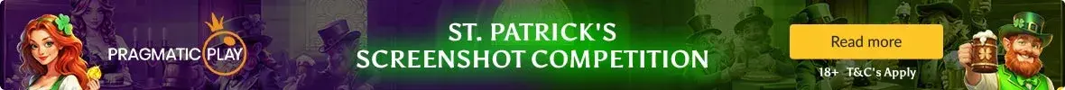 St-Patricks-Screenshot-Competition-New-Desktop-CM-Forum-Banner.webp