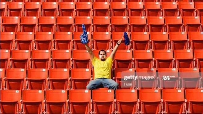 stad.webp
