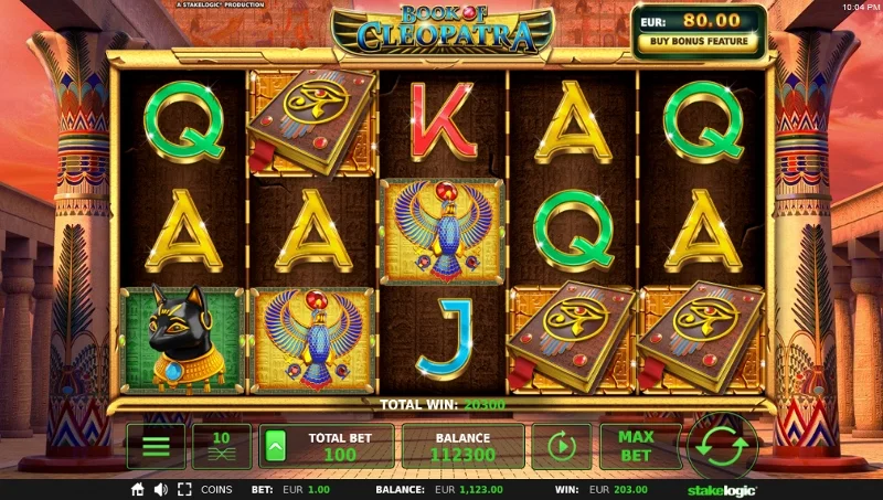 stakelogic_book of cleopatra (800x453).webp