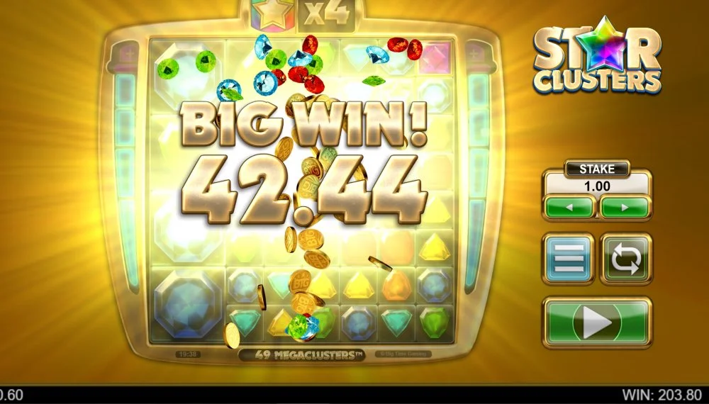 Star Clusters base game win x203.webp