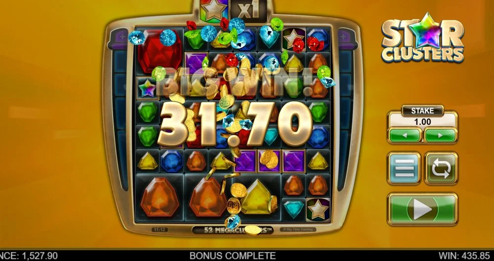 Star Clusters bonus3 x435.webp