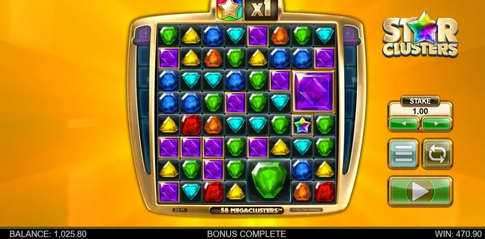 Star Clusters bonus6 x470.webp