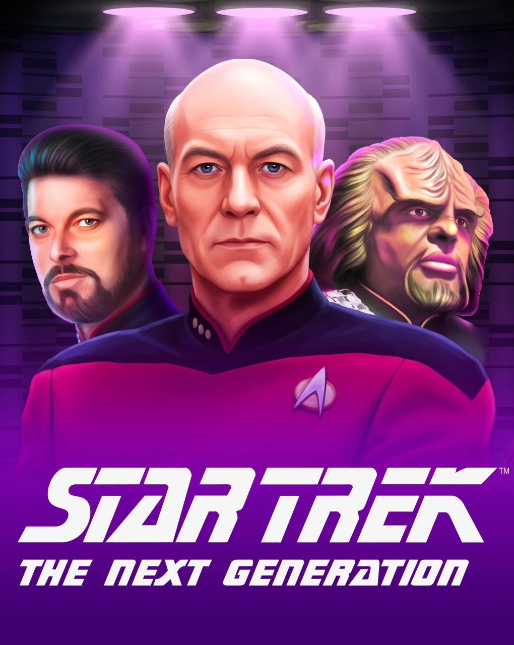 Star_Trek_The_Next_Generation_243_1020х1280.webp