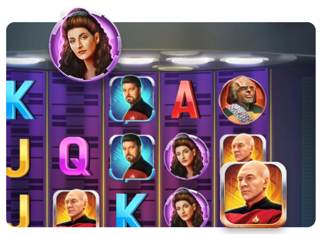 Star_Trek_The_Next_Generation_screenshot.webp
