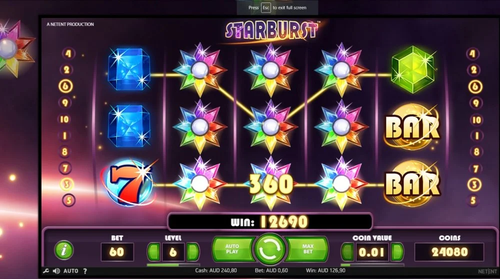 starburst 1.webp