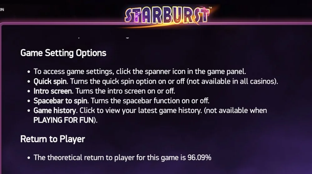 starburst.webp