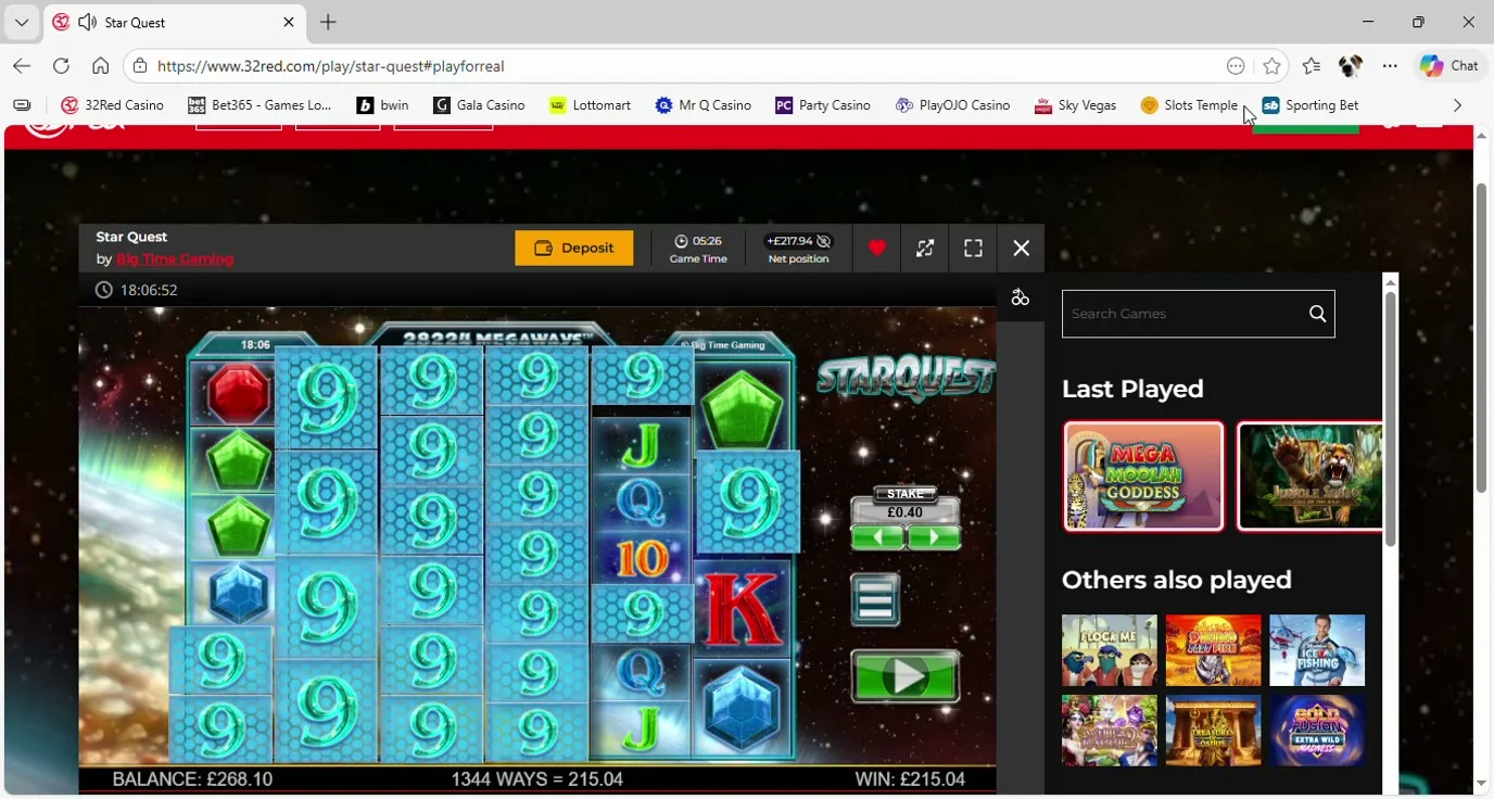 starquest32red1344x6OAKof9s537.6xbet.webp