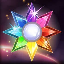 stars.webp