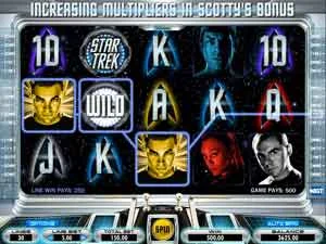 startrek-slot.webp