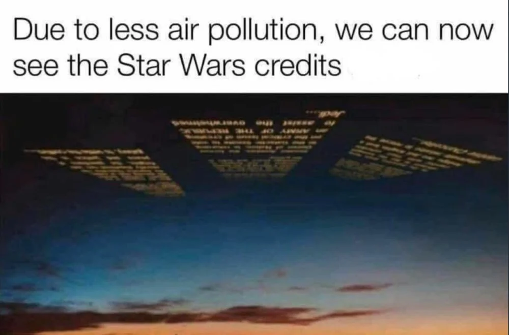 starwars cr.webp