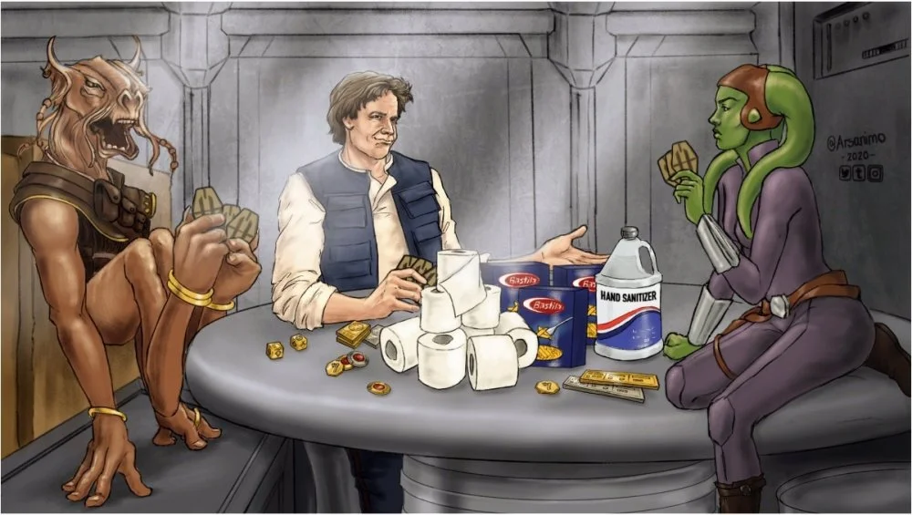 starwars.webp